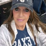 Vicki Schultz - @vicki.schultz57 - Instagram