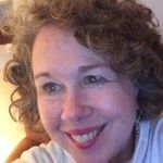 Vicki Schultz - @vicki.schultz.501 - Instagram