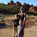 Vicki Schultz - @vicsch1 - Instagram