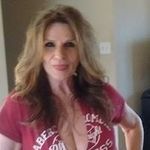 Vicki Schultz - @schultz.vicki - Instagram
