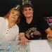 Vicki Schultz - Facebook