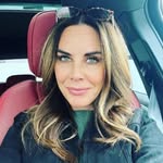 Vicki Schultz - @vickischultz97 - Instagram