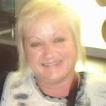 Vicki Schultz - @vickischultz1970 - Instagram