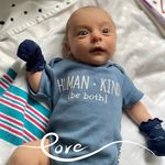 Vicki Schultz - @vasrn1 - Instagram