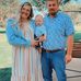 Vickie Schultz Pincley - Facebook
