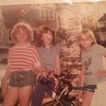 Vicky Flewellen-schultz - @flewellenschultz - Instagram