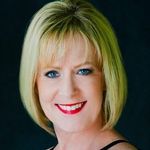 Vicky Kubiak Schultz - @vicky_schultz99 - Instagram