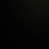 Vicky Schultz125 - @vickyschultz125 - TikTok