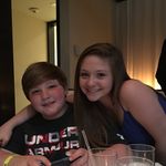 Vicky Schultz - @schulvi4 - Instagram