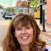 Vicky Schultz - Facebook