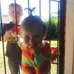 Vicky Schultz - @schultzvictoria9 - Instagram