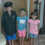 Vicky Schultz Dally - @schultzdally - Instagram