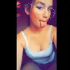 Vicky Schultz - @victoria123458 - TikTok