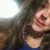 vicky schultz - @vickyyyschultz - TikTok