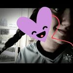 Vicky - @schultz_vicky - Instagram