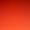 vickyschultz14 - @vickyschultz14 - TikTok