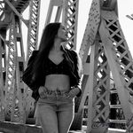 Victoria - @vicky_schultz_ - Instagram