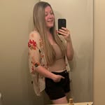 Victoria Schultz - @vickyschultz - Instagram
