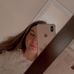 Victoria Schultz - Facebook