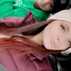 Victoria Schultz - @victoriaschultz1 - TikTok