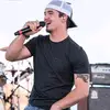 Vicki Shaffer945 - @shafferv - TikTok