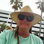 Vicki shaffer - @vickishaffer2 - Instagram