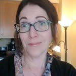 Vicki shaffer - @vicky_shaffer5071 - Instagram