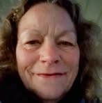 Vicki Shaffer - Facebook