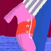 Vicki Shaffer - @vicki.shaffer - TikTok