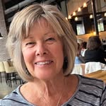 Vicki Shaffer - @vickishaffer59 - Instagram
