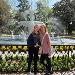 Vicki Shaffer - @nursevicki06 - Instagram