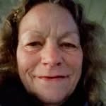 Vicki Shaffer - @vburt0333 - Instagram