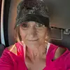 Vicki Shaffer - @vickishaffer14 - TikTok