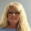 Vickie Shaffer - @vickieshaffer1 - TikTok