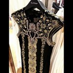 Vicky Shaffer - @wavestemani - Instagram