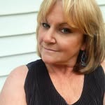 Vicky Shaffer - @vicky.kaye44 - Instagram