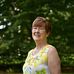 Vicky Shaffer - Facebook