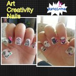 Vicky Shaffer - @simplevanv - Instagram