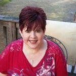 Vicky Shaffer Traylor - @vickytraylor - Instagram