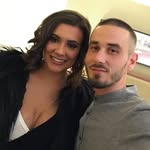 Vicky Shaffery - @vickyshaffery - Instagram
