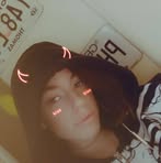 Victoria Shaffer - Facebook