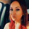 Vicki Shea - @vshea007 - TikTok
