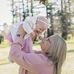 Vicki Shea - Facebook