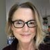 Vickie Shea - Facebook
