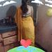 Vicky Sha - Facebook