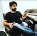 Vicky Shah - Facebook