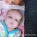 Vicky Shah - Facebook