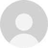 Vicky Shea - @vickyshea - TikTok