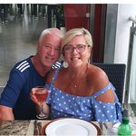 Vicky Shea - @smigger15 - Instagram