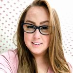Vicky Shea - @vickyy507 - Instagram